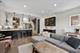 2653 N Dayton Unit 3, Chicago, IL 60614