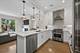 2653 N Dayton Unit 3, Chicago, IL 60614