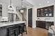 2653 N Dayton Unit 3, Chicago, IL 60614