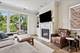 2653 N Dayton Unit 3, Chicago, IL 60614