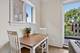 2653 N Dayton Unit 3, Chicago, IL 60614
