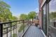2653 N Dayton Unit 3, Chicago, IL 60614