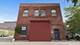 1124 W Eddy Unit 2, Chicago, IL 60657