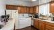 1124 W Eddy Unit 2, Chicago, IL 60657