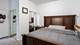 1124 W Eddy Unit 2, Chicago, IL 60657