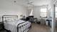 1124 W Eddy Unit 2, Chicago, IL 60657