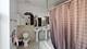 1124 W Eddy Unit 2, Chicago, IL 60657