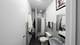 1124 W Eddy Unit 2, Chicago, IL 60657