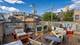 1124 W Eddy Unit 2, Chicago, IL 60657