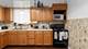 1124 W Eddy Unit 2, Chicago, IL 60657