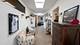 1124 W Eddy Unit 2, Chicago, IL 60657