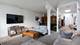 1124 W Eddy Unit 2, Chicago, IL 60657