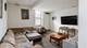 1124 W Eddy Unit 2, Chicago, IL 60657