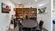 1124 W Eddy Unit 2, Chicago, IL 60657