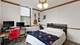 1124 W Eddy Unit 2, Chicago, IL 60657