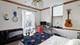 1124 W Eddy Unit 2, Chicago, IL 60657