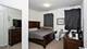 1124 W Eddy Unit 2, Chicago, IL 60657