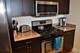 918 W Belmont Unit 404, Chicago, IL 60657