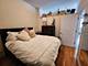 918 W Belmont Unit 404, Chicago, IL 60657