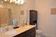 918 W Belmont Unit 404, Chicago, IL 60657