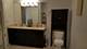 918 W Belmont Unit 404, Chicago, IL 60657