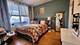 918 W Belmont Unit 404, Chicago, IL 60657