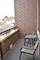 918 W Belmont Unit 404, Chicago, IL 60657