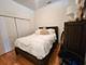918 W Belmont Unit 404, Chicago, IL 60657