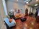 1528 N Ashland Unit 1F, Chicago, IL 60622