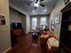 1528 N Ashland Unit 1F, Chicago, IL 60622