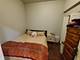 1528 N Ashland Unit 1F, Chicago, IL 60622