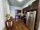 1528 N Ashland Unit 1F, Chicago, IL 60622