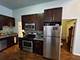 1528 N Ashland Unit 1F, Chicago, IL 60622