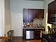 1528 N Ashland Unit 1F, Chicago, IL 60622