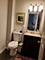 1528 N Ashland Unit 1F, Chicago, IL 60622