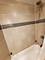 1528 N Ashland Unit 1F, Chicago, IL 60622