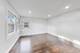 16450 Honore, Markham, IL 60428