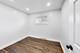 16450 Honore, Markham, IL 60428