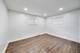 16450 Honore, Markham, IL 60428