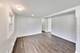 16450 Honore, Markham, IL 60428
