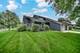 2075 Valley Creek, Elgin, IL 60123