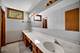 2075 Valley Creek, Elgin, IL 60123