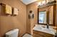 2075 Valley Creek, Elgin, IL 60123
