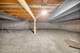 2075 Valley Creek, Elgin, IL 60123