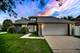 2075 Valley Creek, Elgin, IL 60123