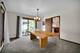 2075 Valley Creek, Elgin, IL 60123