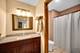 2075 Valley Creek, Elgin, IL 60123