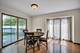 2075 Valley Creek, Elgin, IL 60123