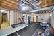 2075 Valley Creek, Elgin, IL 60123