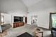 2075 Valley Creek, Elgin, IL 60123